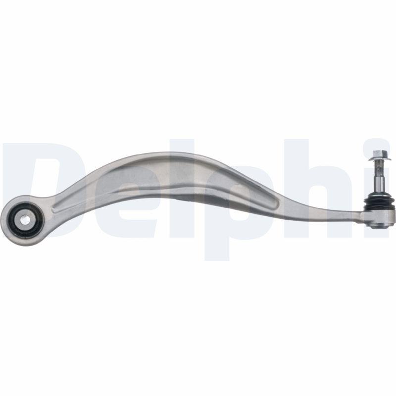 Triangle ou bras de suspension (train arrière) DELPHI TC3563 - Visuel 2
