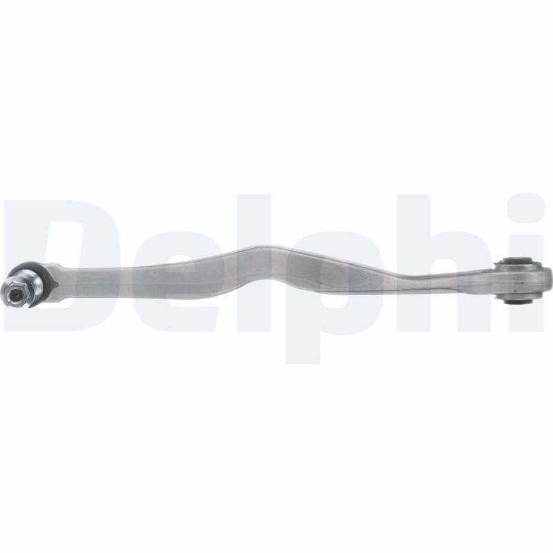Triangle ou bras de suspension (train arrière) DELPHI TC3563 - Visuel 3