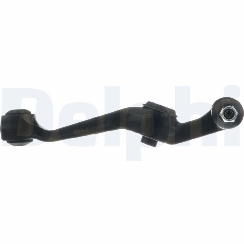Triangle ou bras de suspension (train avant) DELPHI TC358 - Visuel 2