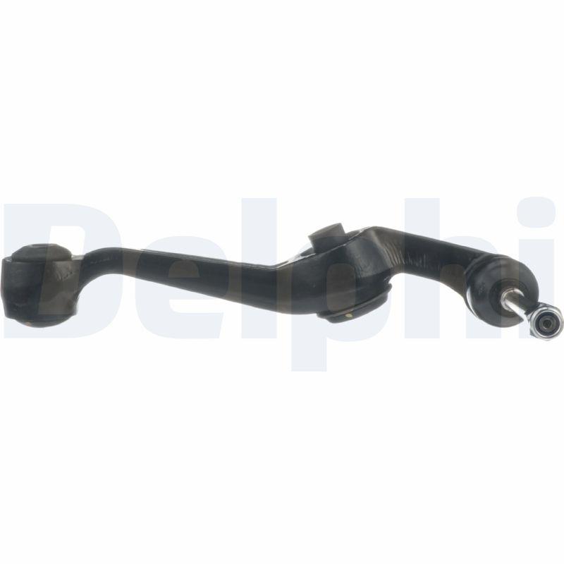 Triangle ou bras de suspension (train avant) DELPHI TC359 - Visuel 2