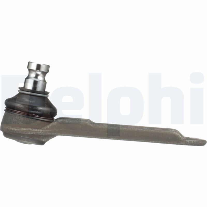 Rotule de suspension DELPHI TC421 - Visuel 2