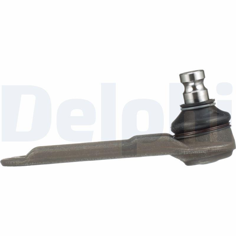 Rotule de suspension DELPHI TC421 - Visuel 3