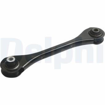 Triangle ou bras de suspension (train arrière) DELPHI TC4687