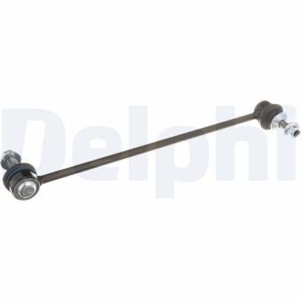 Entretoise/tige, stabilisateur DELPHI