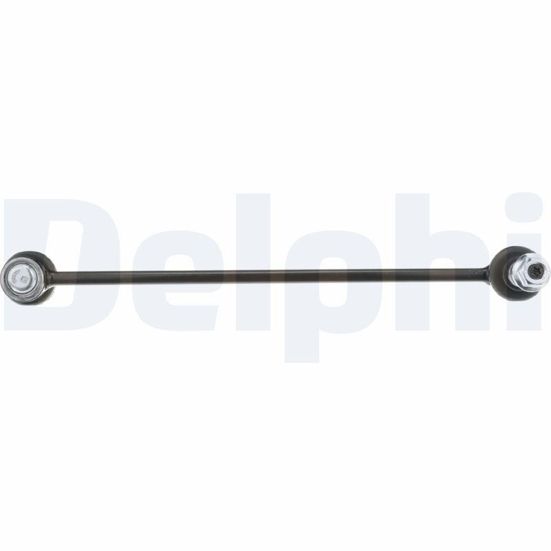 Entretoise/tige, stabilisateur DELPHI TC6792 - Visuel 1