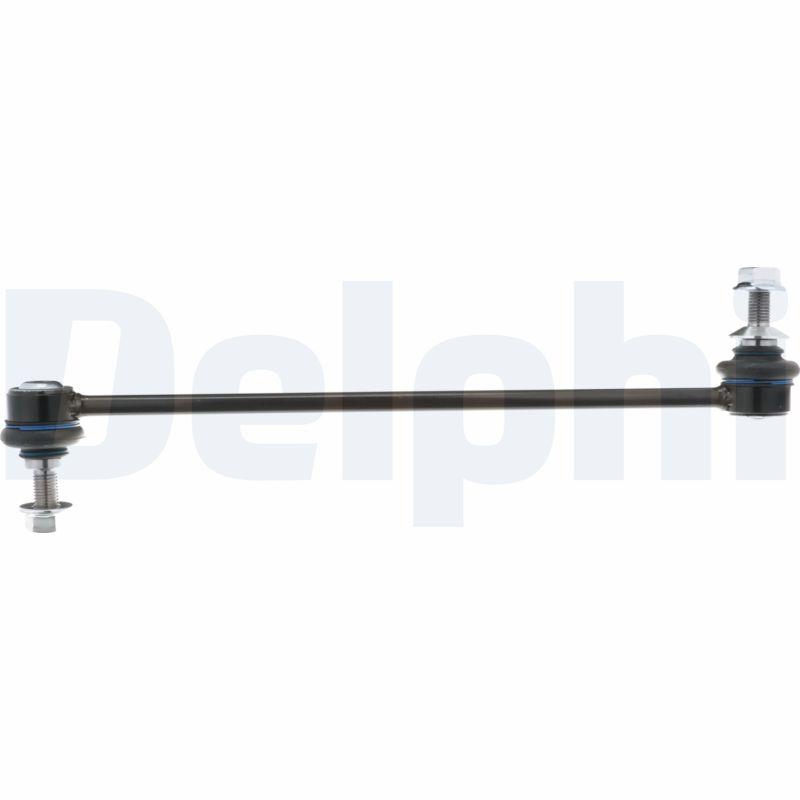 Entretoise/tige, stabilisateur DELPHI TC6792 - Visuel 2