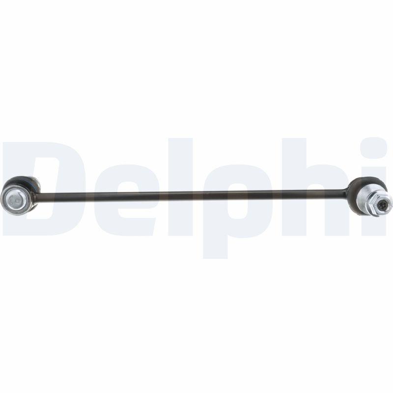 Entretoise/tige, stabilisateur DELPHI TC6792 - Visuel 3
