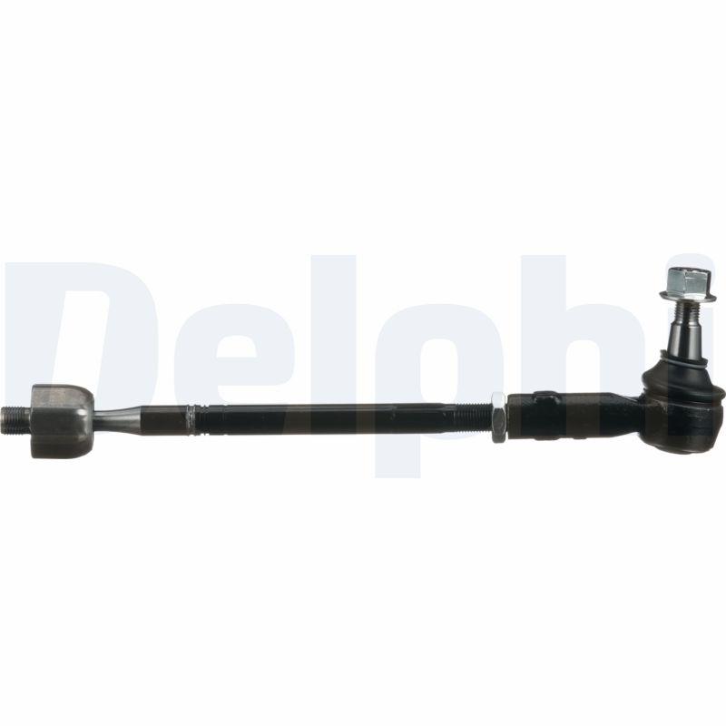 Barre de connexion DELPHI TL2028 - Visuel 1