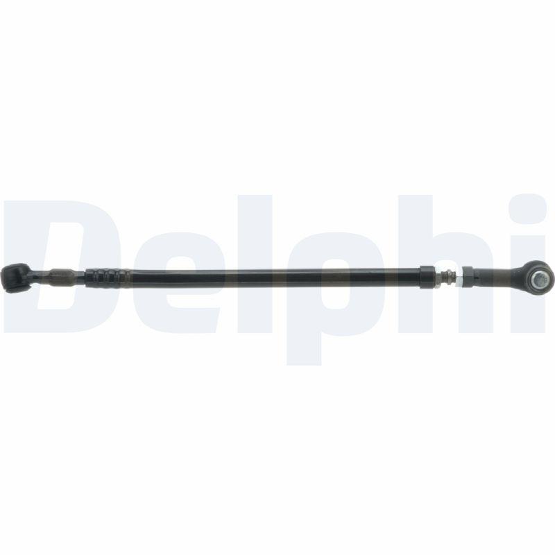 Barre de connexion DELPHI TL357 - Visuel 3