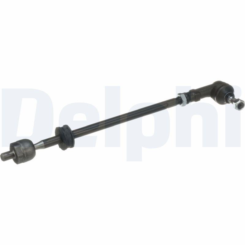 Barre de connexion DELPHI TL387 - Visuel 1