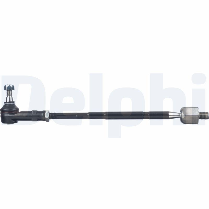 Barre de connexion DELPHI TL523 - Visuel 1