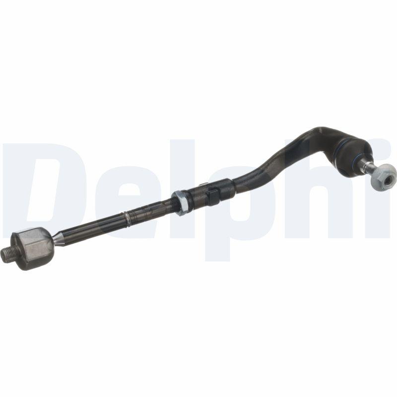 Barre de connexion DELPHI TL613 - Visuel 1