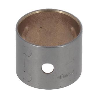 Coussinet de palier, bielle GLYCO 55-3985 SEMI