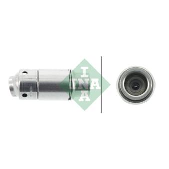 Poussoir de soupape INA