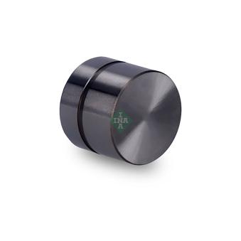 Poussoir de soupape INA