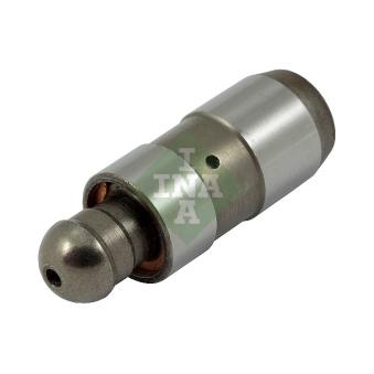 Poussoir de soupape INA