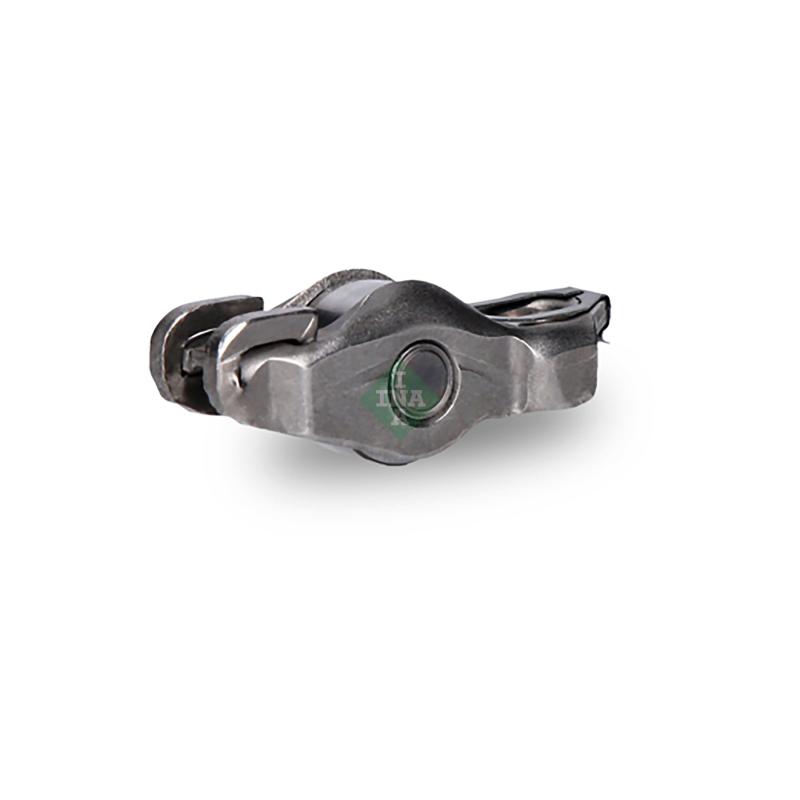 Culbuteur, distribution INA 422 0053 10 - Visuel 1