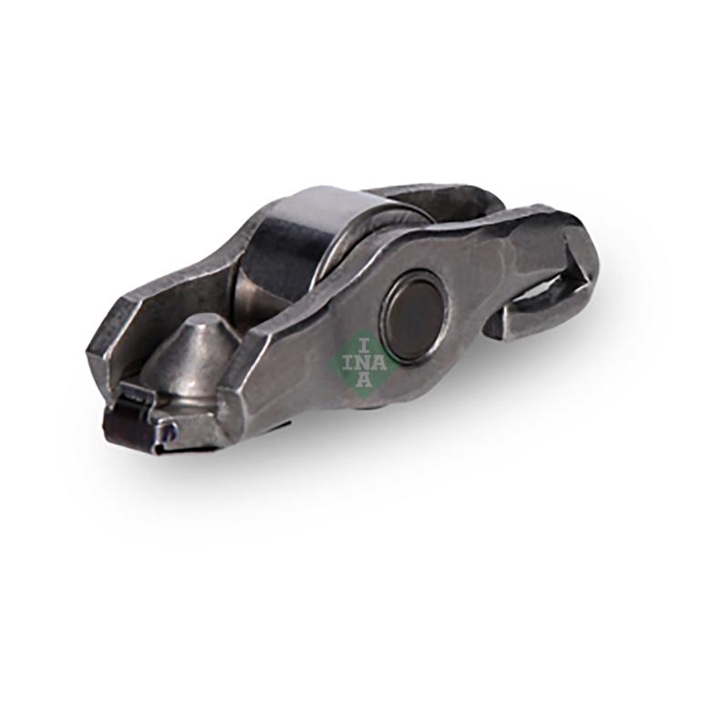 Culbuteur, distribution INA 422 0064 10 - Visuel 1