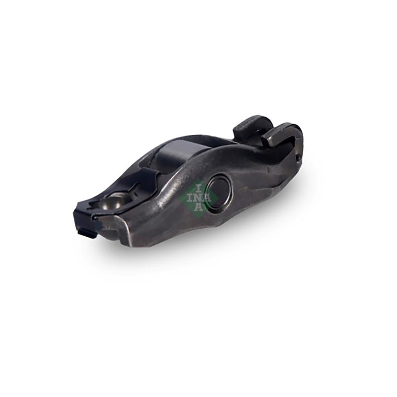 Culbuteur, distribution INA 422 0072 10 - Visuel 1