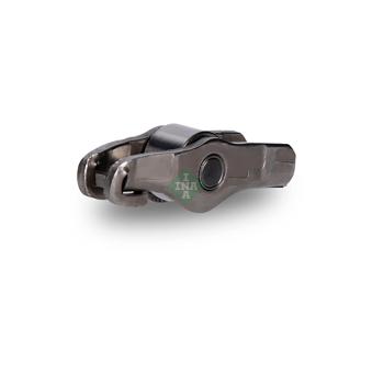 Culbuteur, distribution INA 422 0075 10