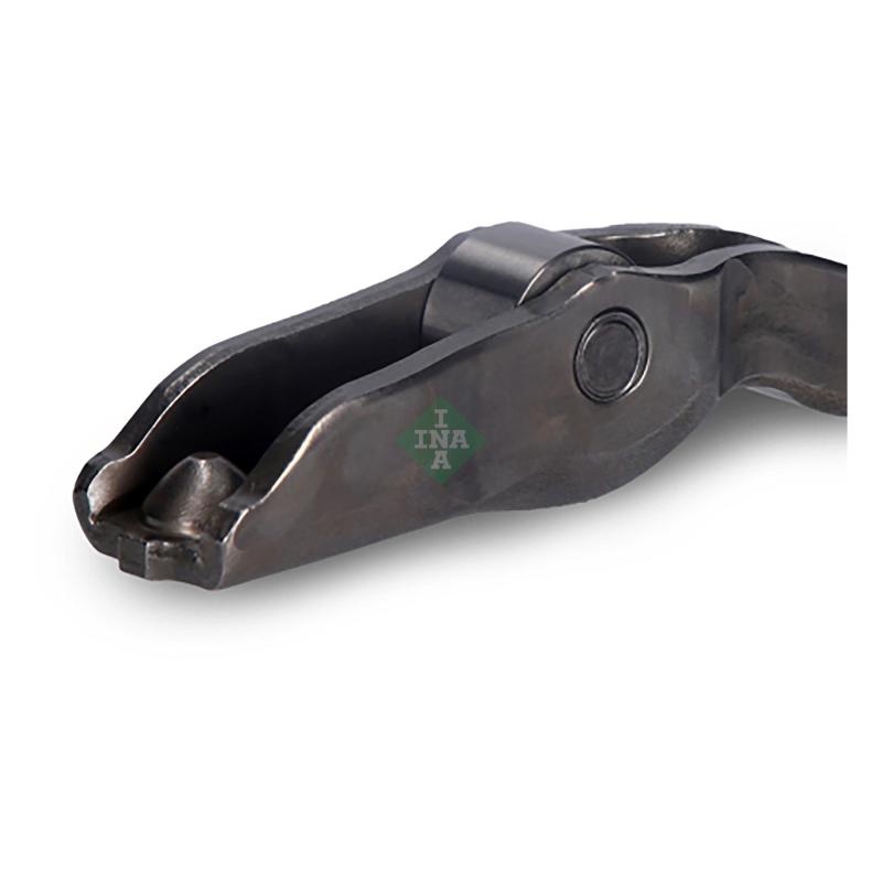 Culbuteur, distribution INA 422 0129 10 - Visuel 1