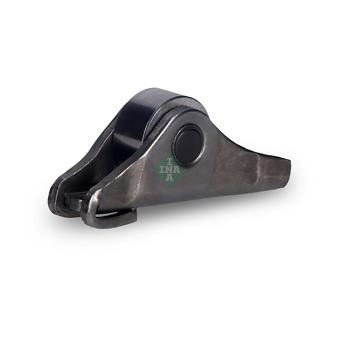 Culbuteur, distribution INA 422 0130 10