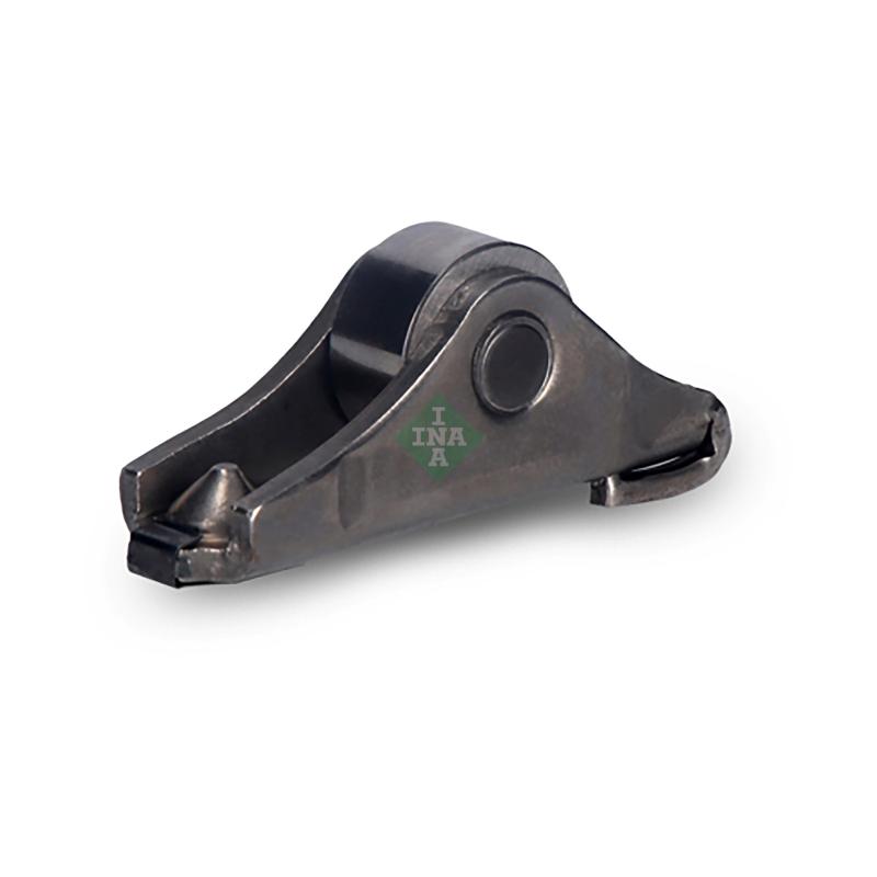 Culbuteur, distribution INA 422 0130 10 - Visuel 1