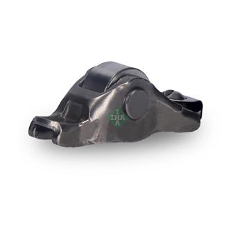 Culbuteur, distribution INA 422 0144 10