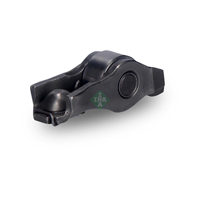 Culbuteur, distribution INA 422 0220 10 - Visuel 1