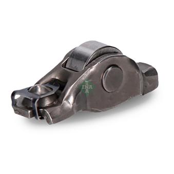 Culbuteur, distribution INA 422 0236 10