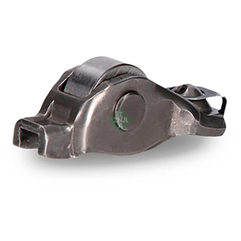 Culbuteur, distribution INA 422 0236 10 - Visuel 1