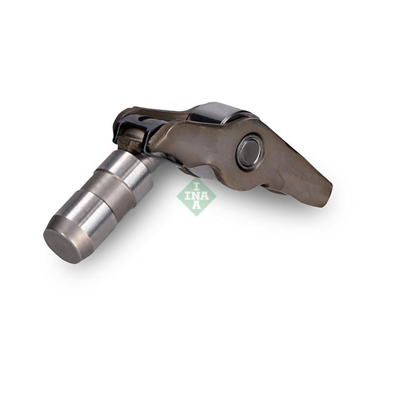 Kit d'accessoires, levier oscillant INA 423 0055 10 - Visuel 1