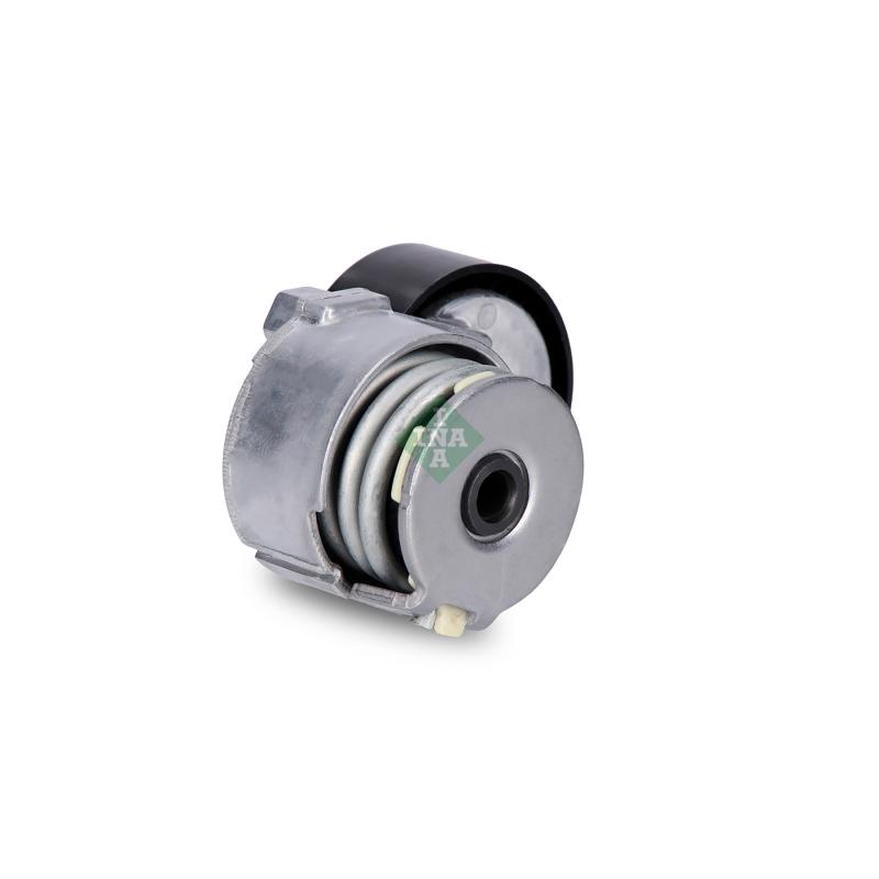 Tendeur, courroie trapézoïdale à nervures INA 534 0269 10 - Visuel 1