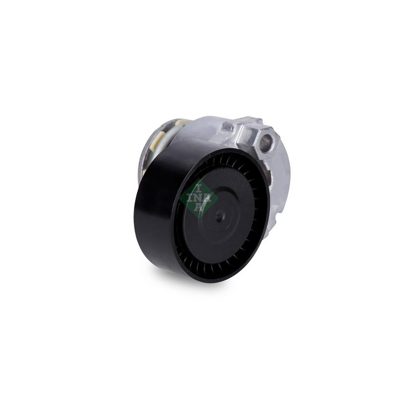 Tendeur, courroie trapézoïdale à nervures INA 534 0269 10 - Visuel 2