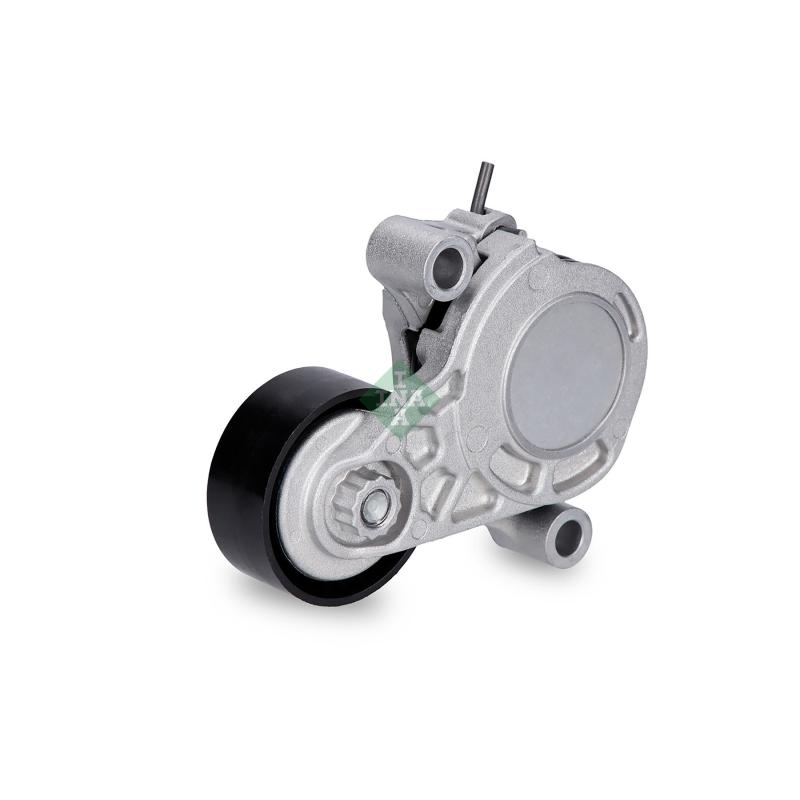 Tendeur, courroie trapézoïdale à nervures INA 534 0571 10 - Visuel 1