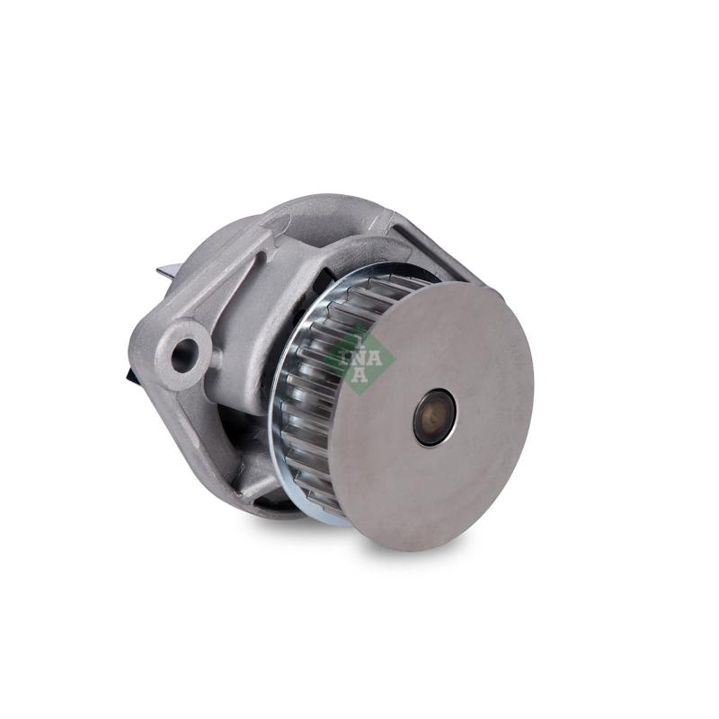 Pompe à eau INA 538 0026 10 - Visuel 1