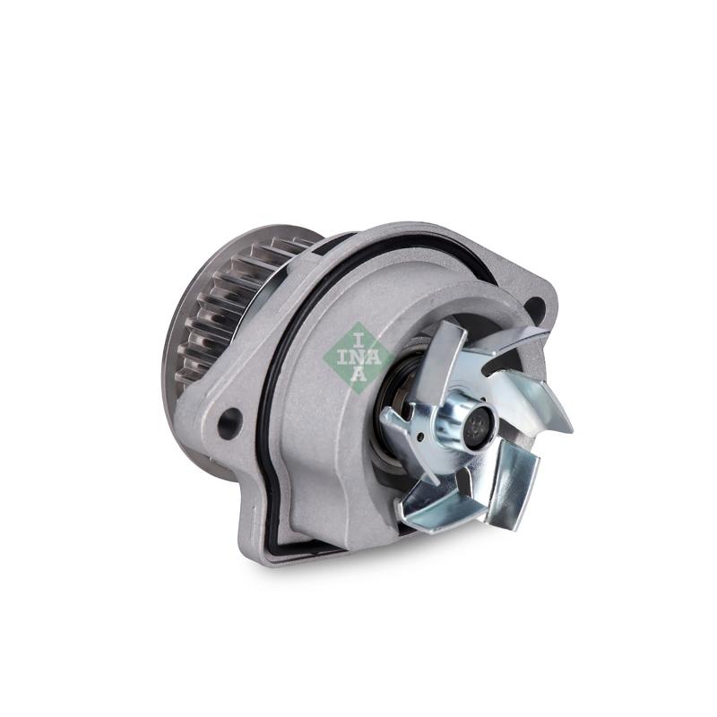 Pompe à eau INA 538 0026 10 - Visuel 2