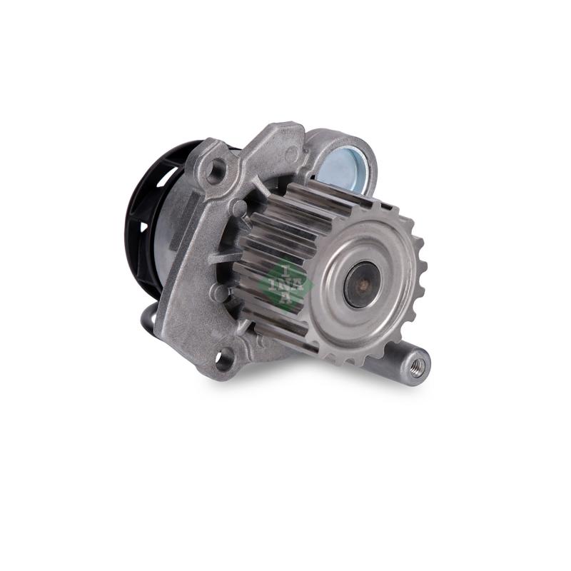 Pompe à eau INA 538 0054 10 - Visuel 1