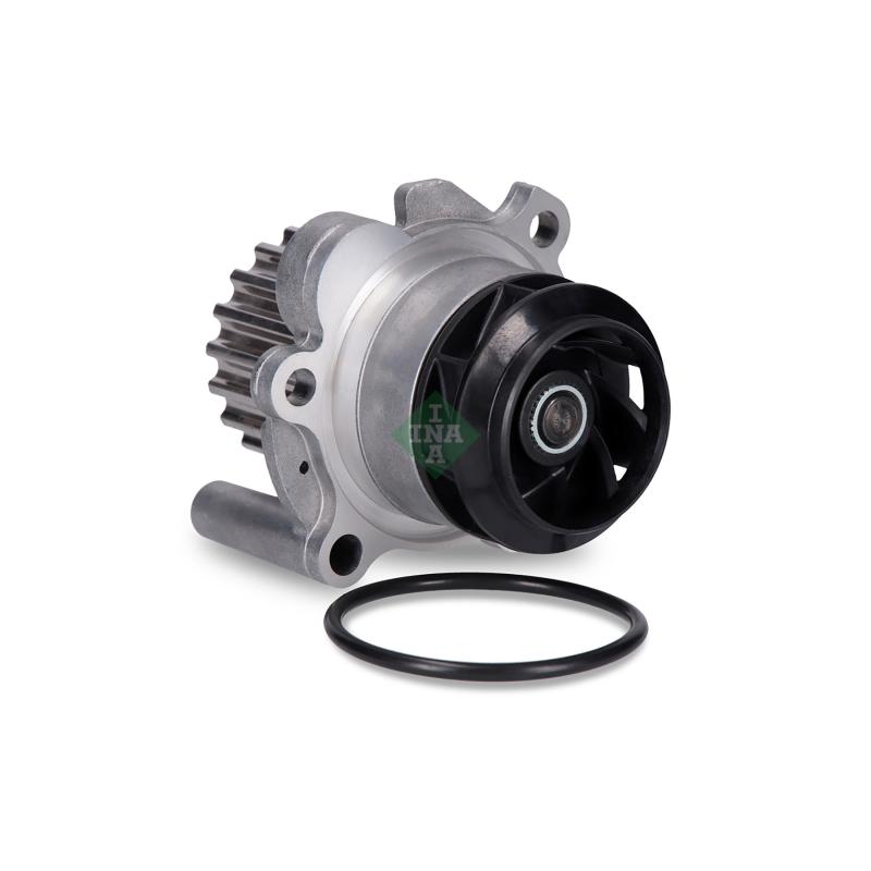 Pompe à eau INA 538 0054 10 - Visuel 2
