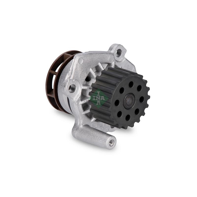 Pompe à eau INA 538 0060 10 - Visuel 1