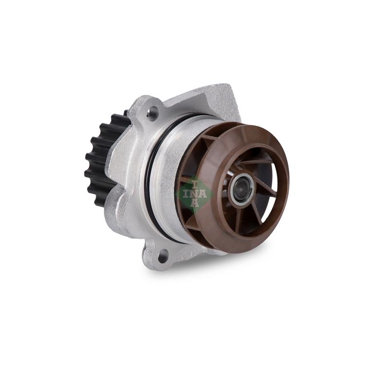 Pompe à eau INA 538 0060 10 - Visuel 2