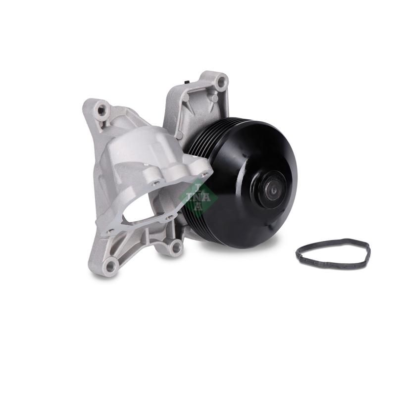 Pompe à eau INA 538 0083 10 - Visuel 1