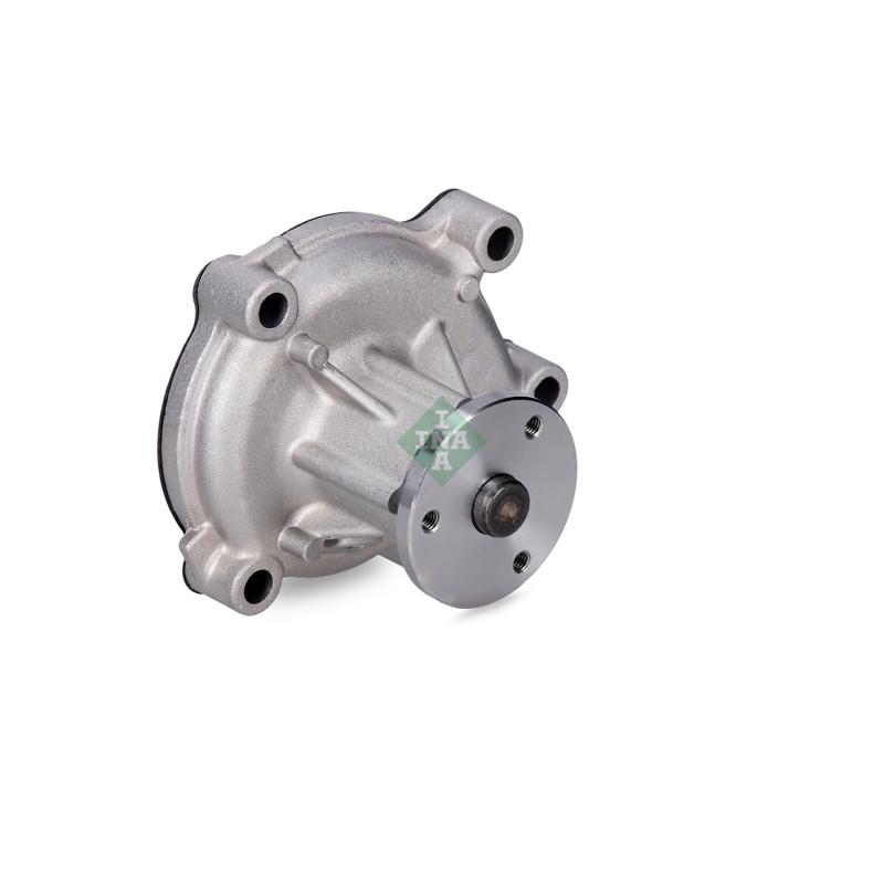 Pompe à eau INA 538 0096 10 - Visuel 1