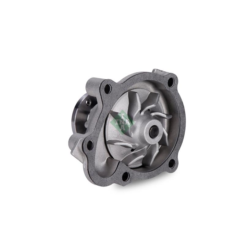 Pompe à eau INA 538 0096 10 - Visuel 2