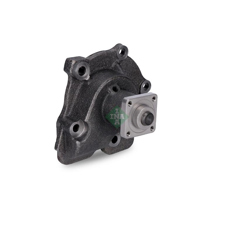 Pompe à eau INA 538 0283 10 - Visuel 1