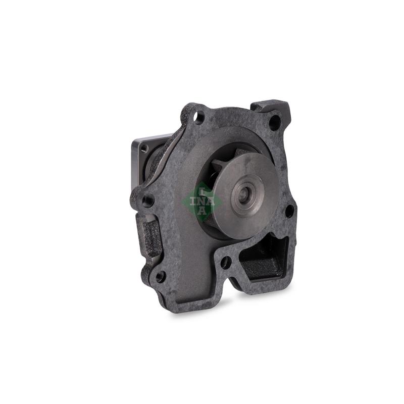 Pompe à eau INA 538 0283 10 - Visuel 2