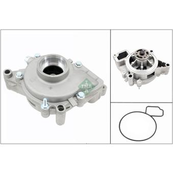 Pompe à eau INA 538 0301 10