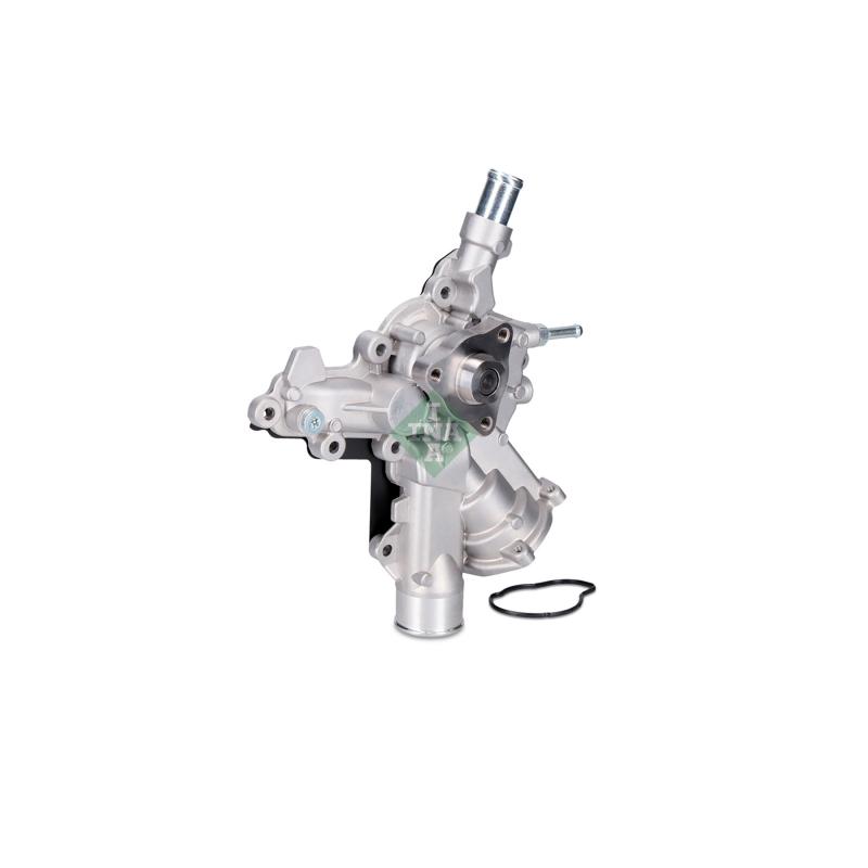 Pompe à eau INA 538 0320 10 - Visuel 1