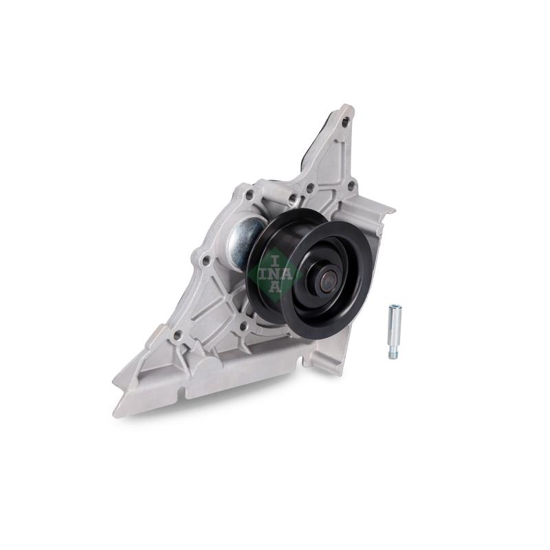 Pompe à eau INA 538 0406 10 - Visuel 1