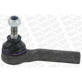 Rotule de barre de connexion MONROE L0015